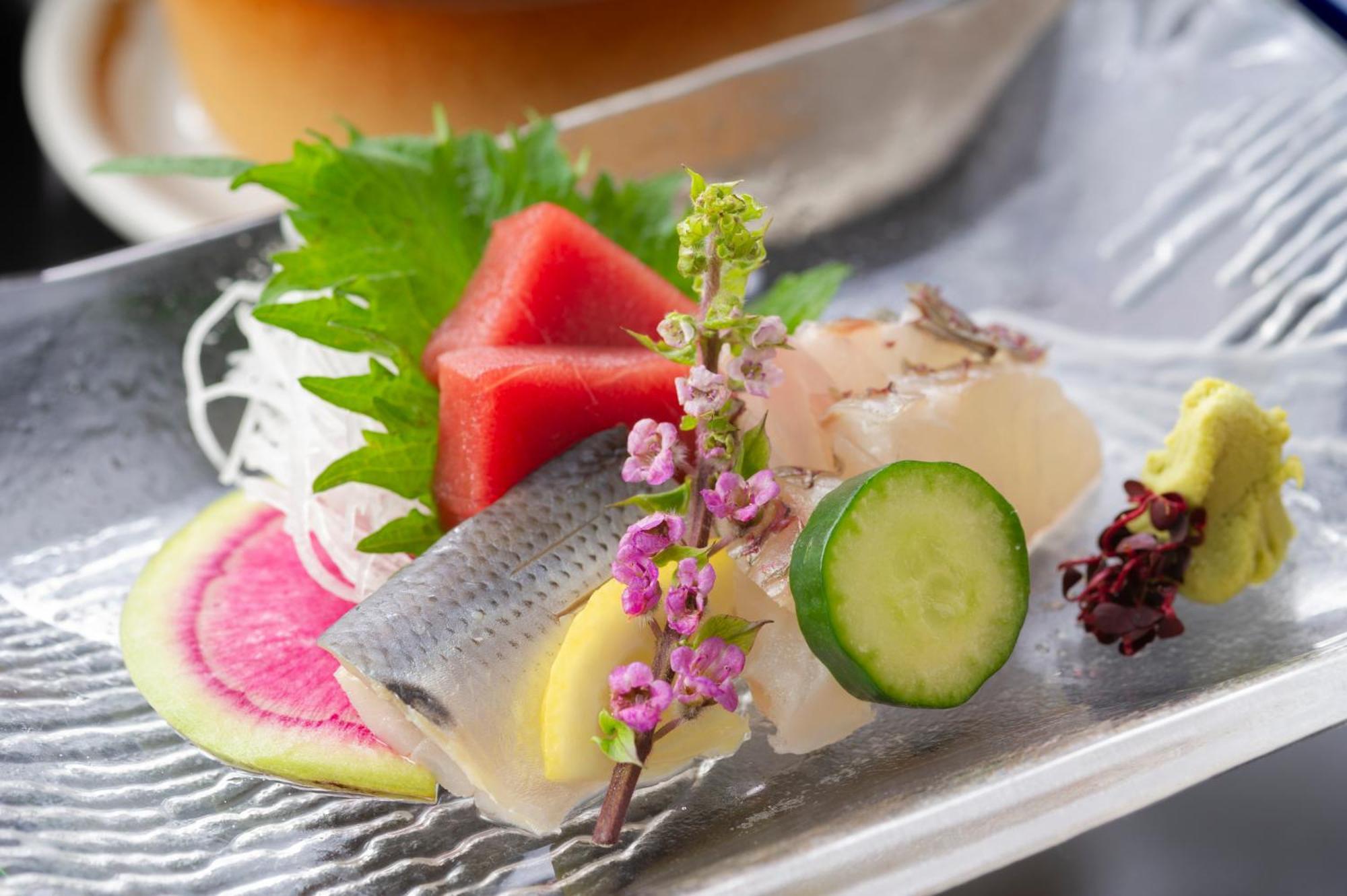 מלון Niseko Hot Spring Ikoino Yuyado Iroha מראה חיצוני תמונה