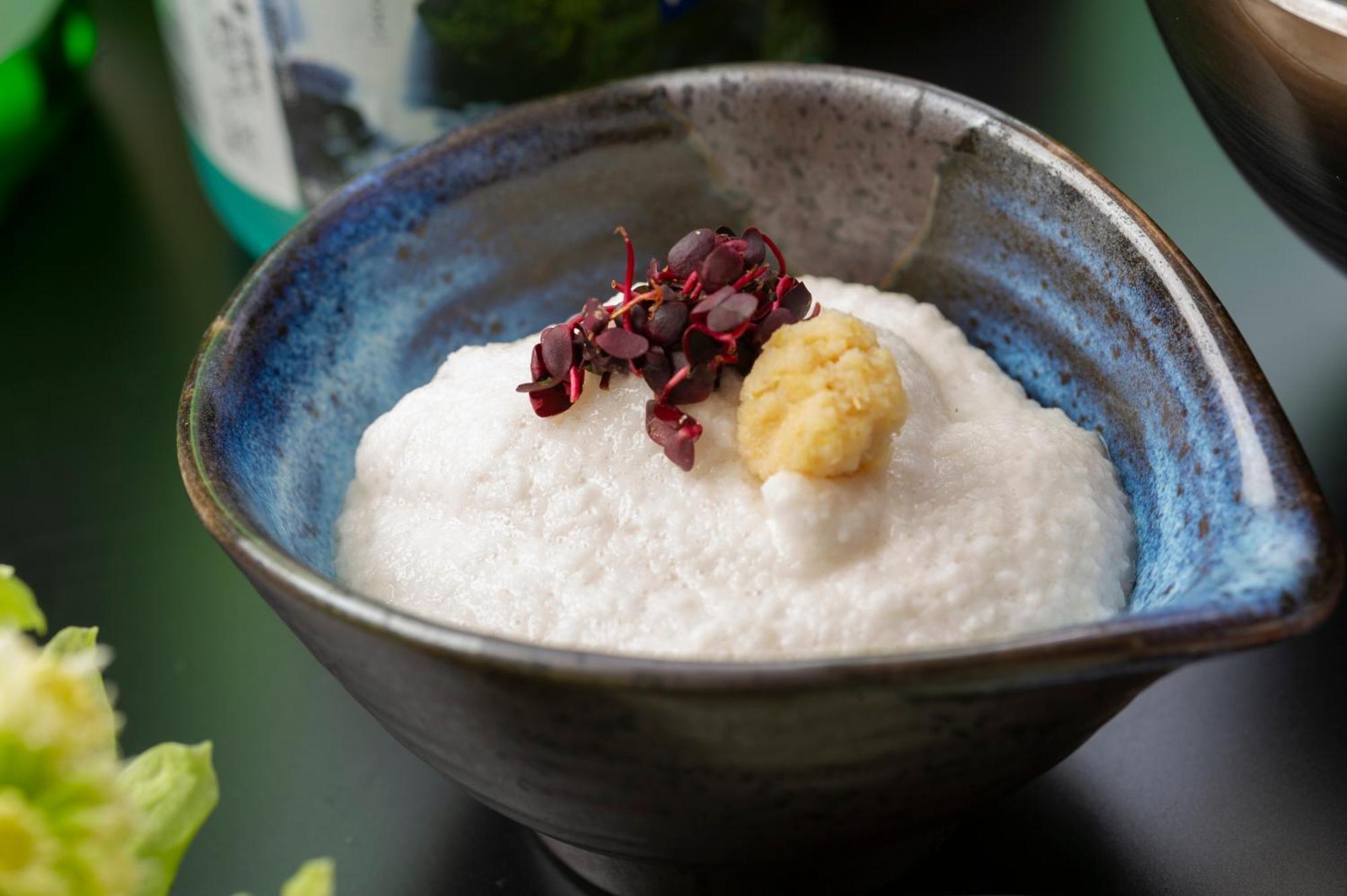 מלון Niseko Hot Spring Ikoino Yuyado Iroha מראה חיצוני תמונה